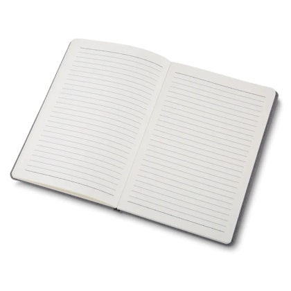 image_83cfb211-e931-46d5-812b-32e81be3c062