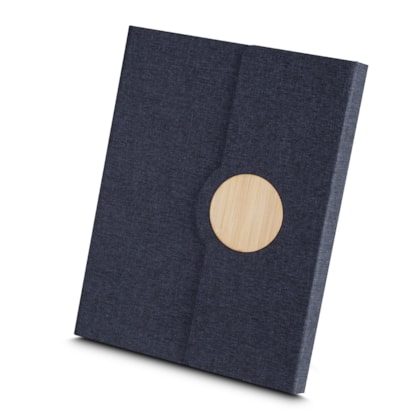 image_c802ec42-49e4-471d-91ab-d40e6e768b94