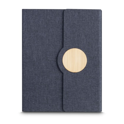 image_caf2148e-cab8-4c4c-a9e9-828bd3e5819a