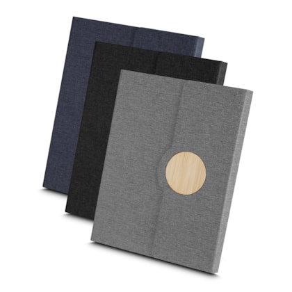 image_02e95392-f7e2-4f22-9349-b49467361d9c