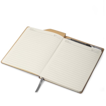 image_767d4493-2c69-491a-9850-ccb87fd65f48