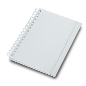 Imagem de Produto