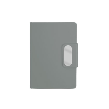 image_bef01f7f-a390-47af-a1aa-e326c1eb8fc9