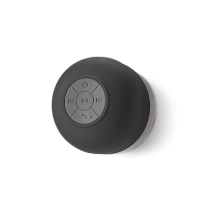 image_31ad69c7-ebc8-4f5b-9940-18c55d2bbba9