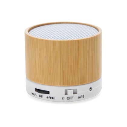 image_880128d9-9e5c-41f1-947f-100fad8e0594