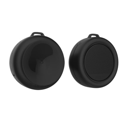 image_9d2a5e87-ab27-40ce-902f-8724c19f4d00