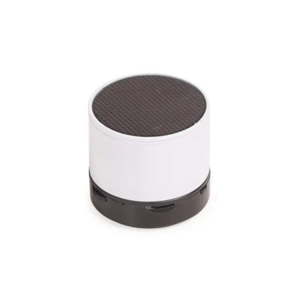 image_deb1e7e3-9fdf-4fe1-a331-cf4b07899bea