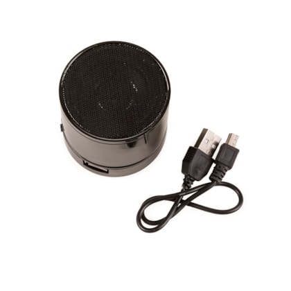 image_11da7a5f-cb3d-4955-9cc5-20ae2c15e3d0