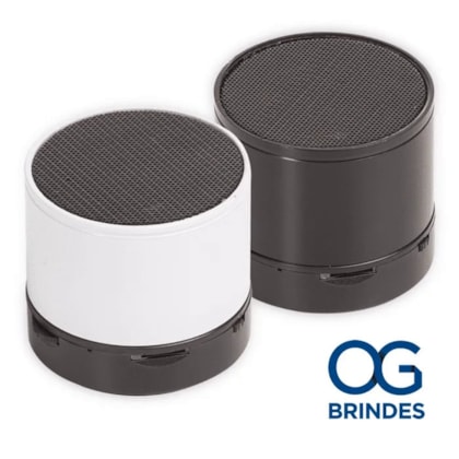 image_6a207b3c-baf8-4a50-b912-34481307c498