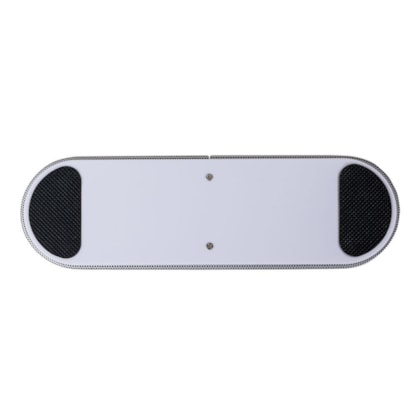 image_74f82678-77a4-48d2-8f5e-76254f07e1e3