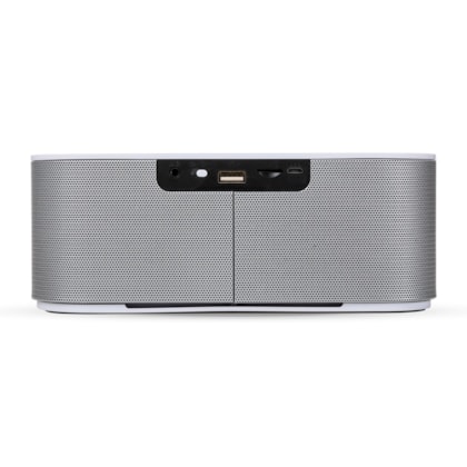 image_fdafa465-c1c2-4734-800a-83b74e006b45