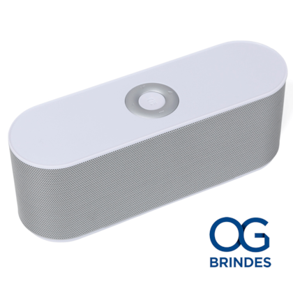 image_0ff99954-b4c4-41cb-be19-0cc0a40eae68