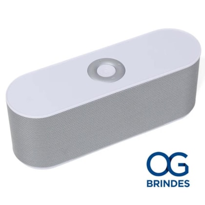 image_3fe19253-a695-4772-9be0-e5af7c4895dd