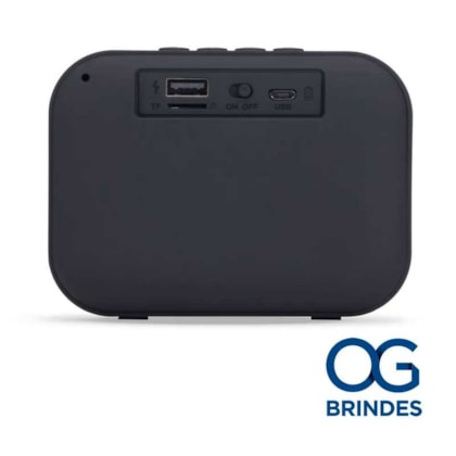 image_eeaeea92-b834-49e0-8e13-c46e2788af31