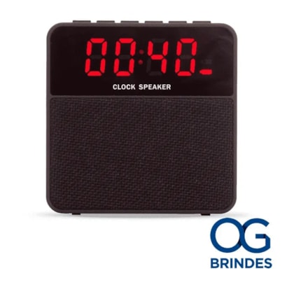 image_0c2c2514-89a0-478a-9b0c-a0c99d915809