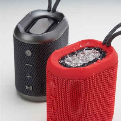 image_4d2acd1e-122c-40a2-9ec9-015d3b229d61