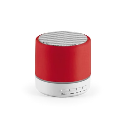 image_e49c6791-8f26-4d71-9bfc-c9d7591b494e