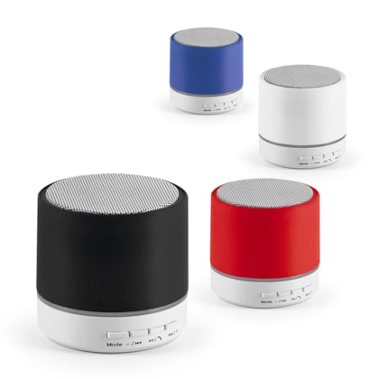 image_b6430331-a3ac-41b2-b60d-8f7400ca2b54