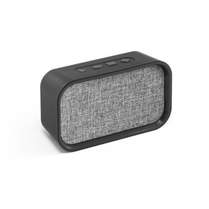 image_db5263a2-eb42-4dd0-bf97-638b9fc3dcd3