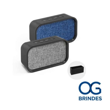 image_ecb3933d-b57f-4835-acac-34b13949ae40