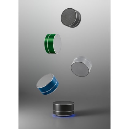 image_006f3183-e611-4ff5-b4f1-70188e22053e