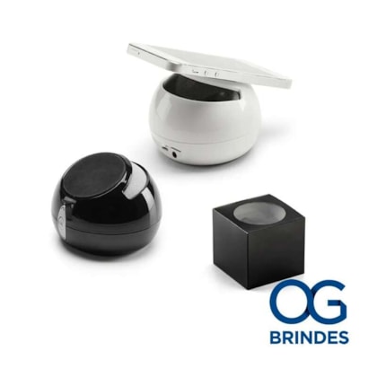 image_d5400d18-25cd-4922-95b9-1af13ffcd6eb