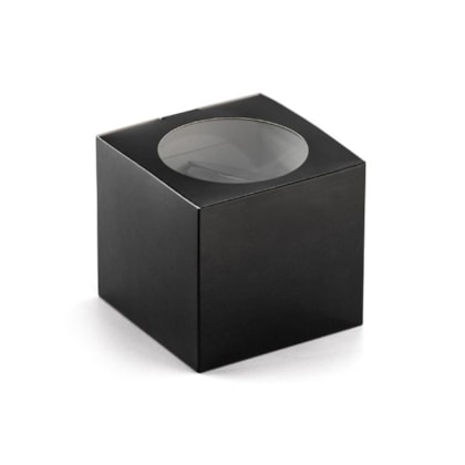 image_9950d3f2-448c-4ff2-a495-9dc9be40ead9