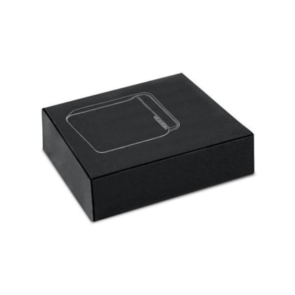 image_124c62ee-28ce-4f57-9a1d-ec3d5847847a