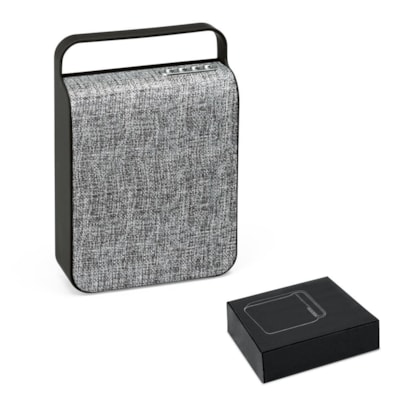 image_e9ce7cc7-52d4-484a-b984-d69d8ab67488