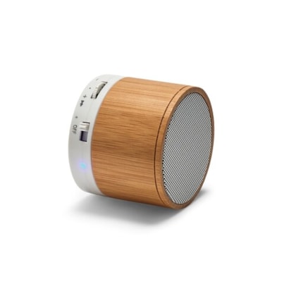 image_72ad20cf-dd07-44c2-a969-7e9a2582744b