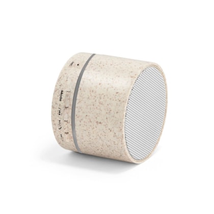 image_8b5f895b-de31-446e-9cae-d6389bd6162a