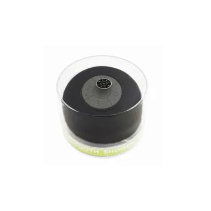 image_37f43679-9546-4f1f-ae34-2ef978bd6a0e