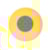 Amarelo