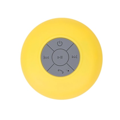 image_cac7cad6-ade5-49e4-9fd5-39bf4905fab9