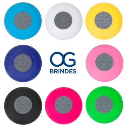 image_93549b3e-bad3-4fe1-81fa-4b0aab675526