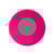 Rosa Pink
