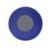 Azul Royal