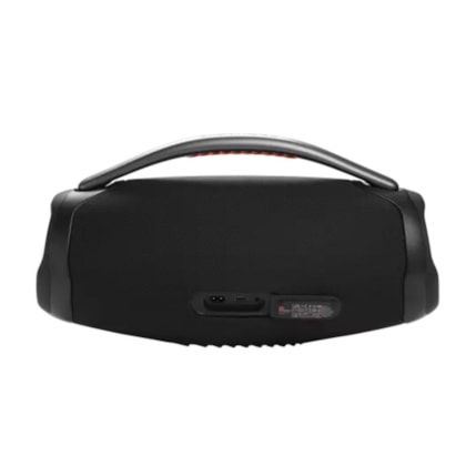 image_03eb822d-e0e1-4eec-bf00-54d3f17e1cab