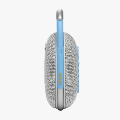 image_eee2721a-44d0-4eac-8e9e-31f30a7df1da