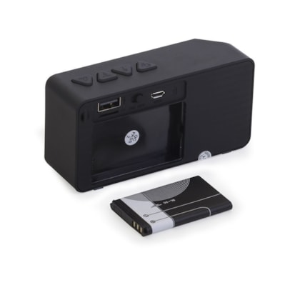 image_5c1a145b-1afd-45d6-b613-82a455f60aea