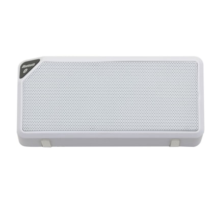 image_be3dd351-e1ad-4a5c-b5ff-67441b6e3850