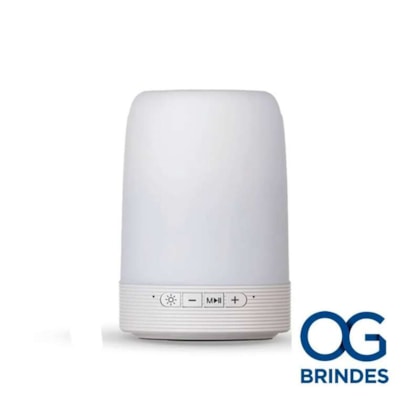 image_9814b40c-4841-4020-8d87-efafa8bc00a7