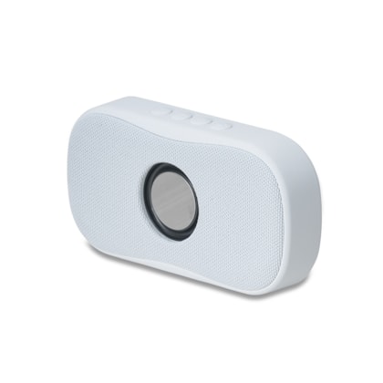 image_fb1c2c58-50e9-4ffc-a6aa-1b69feb7a5f0