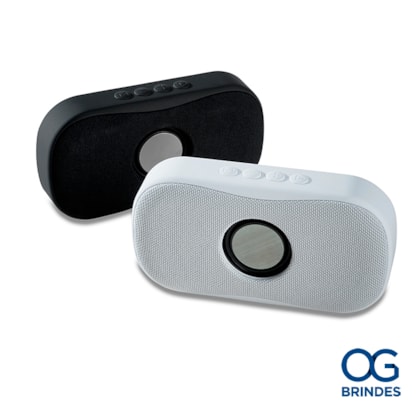 image_51068224-b8fd-474a-87e7-b504f8823e06