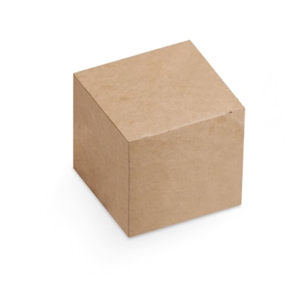 image_96ec1624-6216-403b-8f5d-3490964d2cf2