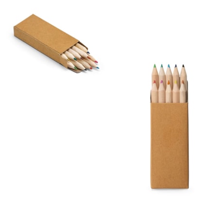 image_2a399d35-b0ad-48ac-92be-e1fb63a60290