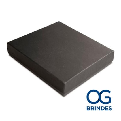 image_b191b389-626f-469e-924a-8da1ed0726d7