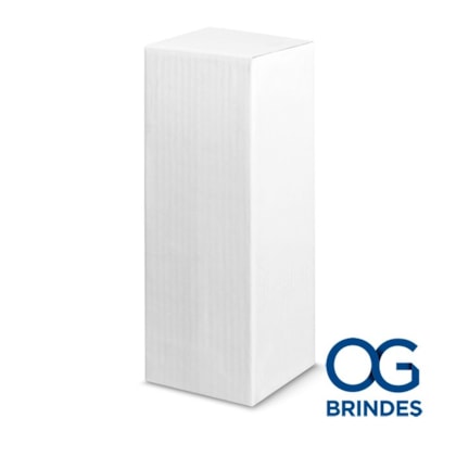 image_f1128a90-aea3-48d5-81ae-08281856e662