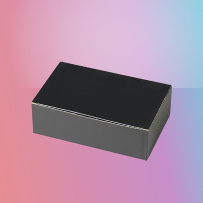 image_7c050374-3d96-4dcb-9efd-ad3a2238a165