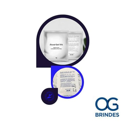 image_b03cc43c-b6ac-4f0d-8a31-f085f2d00b1e